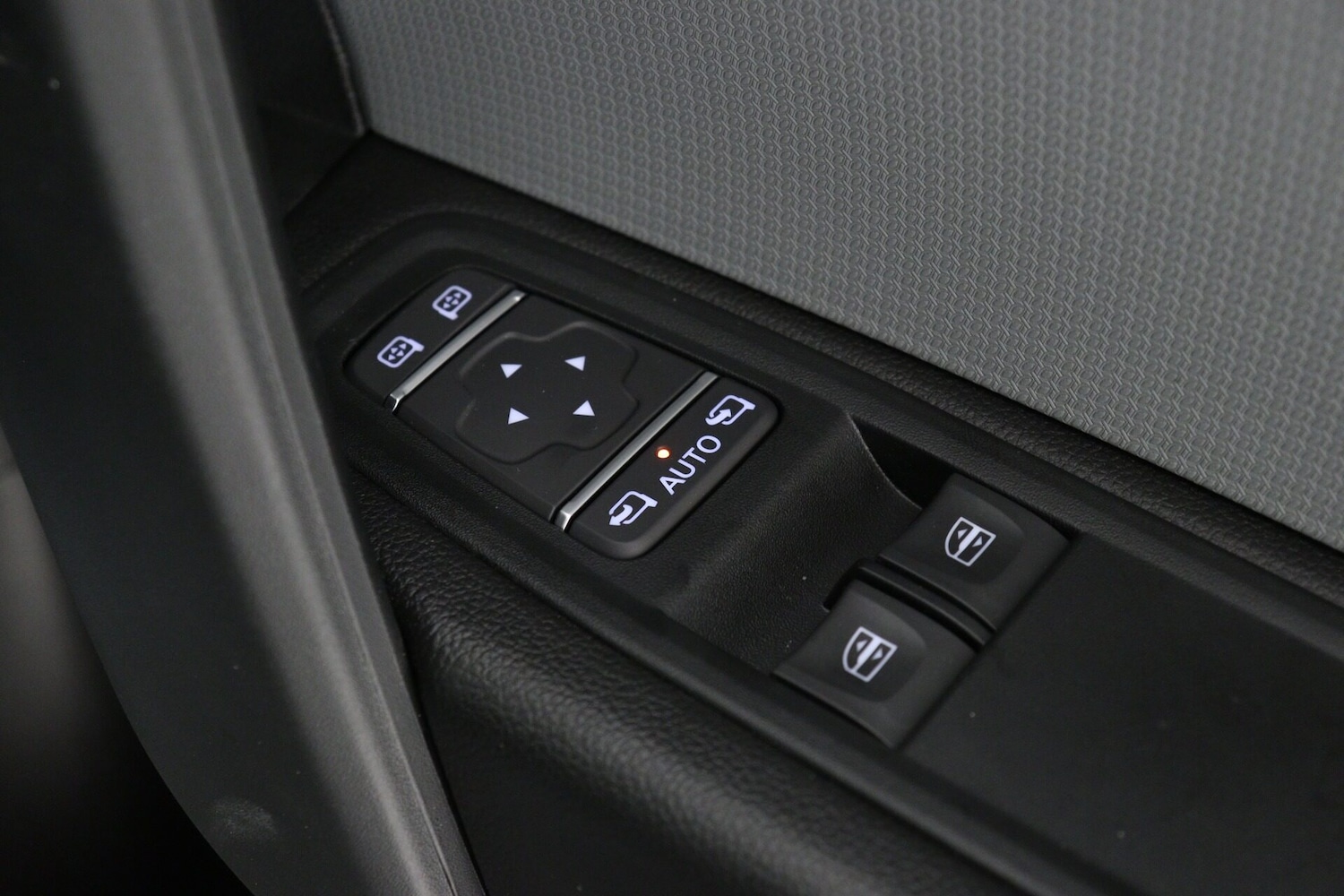 Used Renault Kangoo 2025 for sale - 75778493: Photo 24