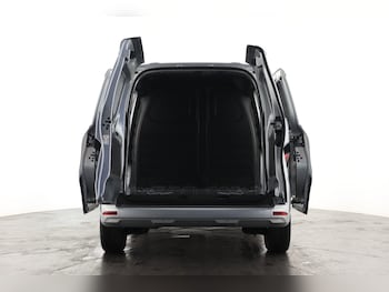 Used Renault Kangoo 2025 for sale - 75778493: Photo