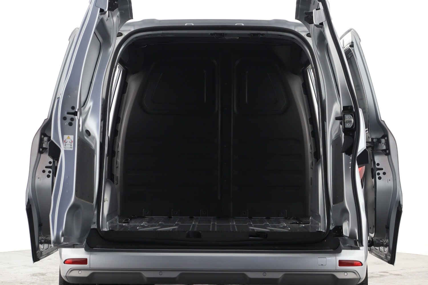 Used Renault Kangoo 2025 for sale - 75778493: Photo 3