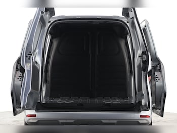 Used Renault Kangoo 2025 for sale - 75778493: Photo