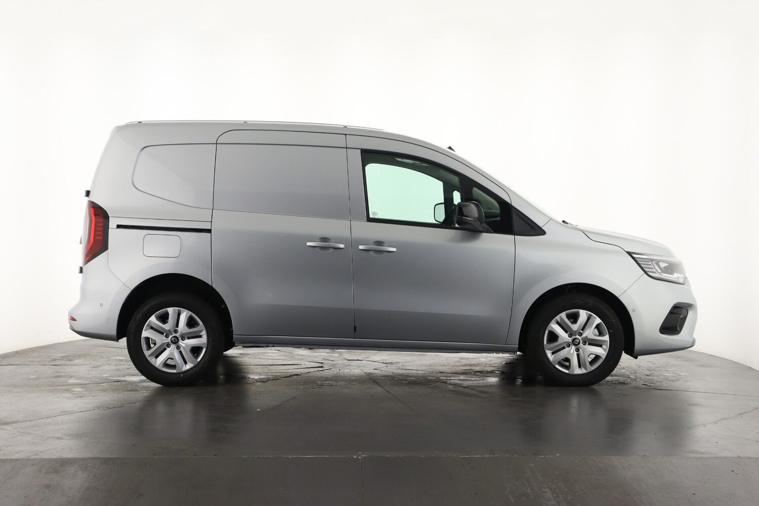 Used Renault Kangoo 2025 for sale - 75778493: Photo 5