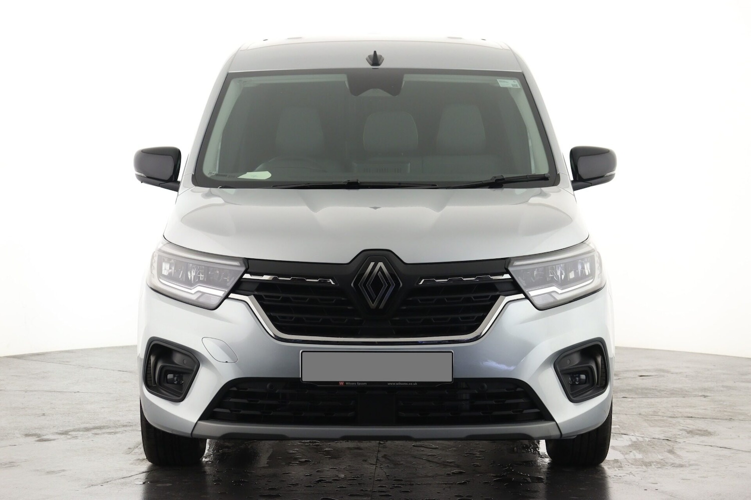 Used Renault Kangoo 2025 for sale - 75778493: Photo 6