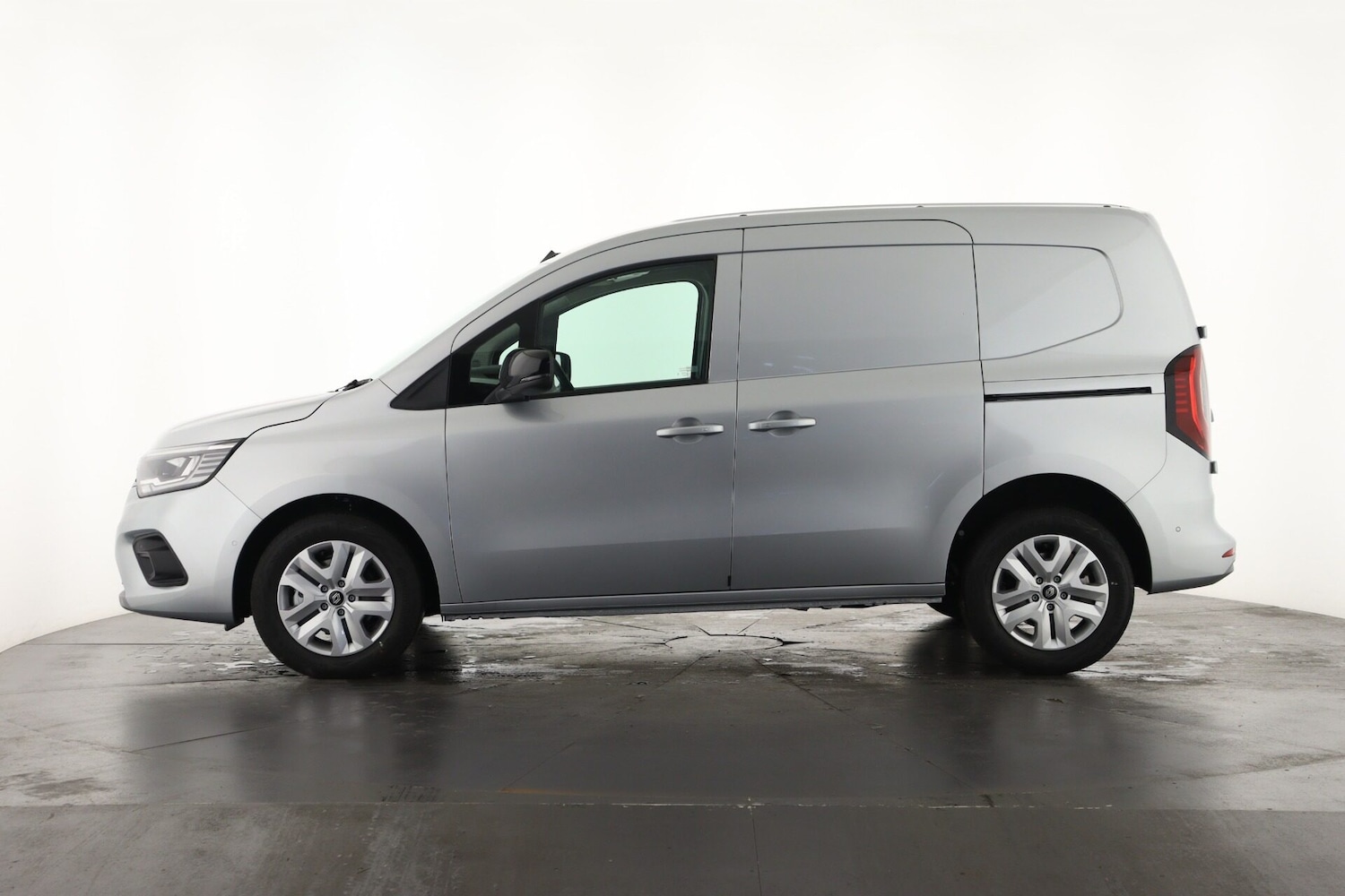 Used Renault Kangoo 2025 for sale - 75778493: Photo 8