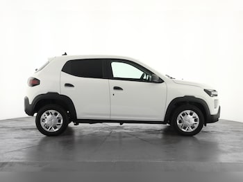 Used Dacia Other 2025 for sale - 79081255: Photo