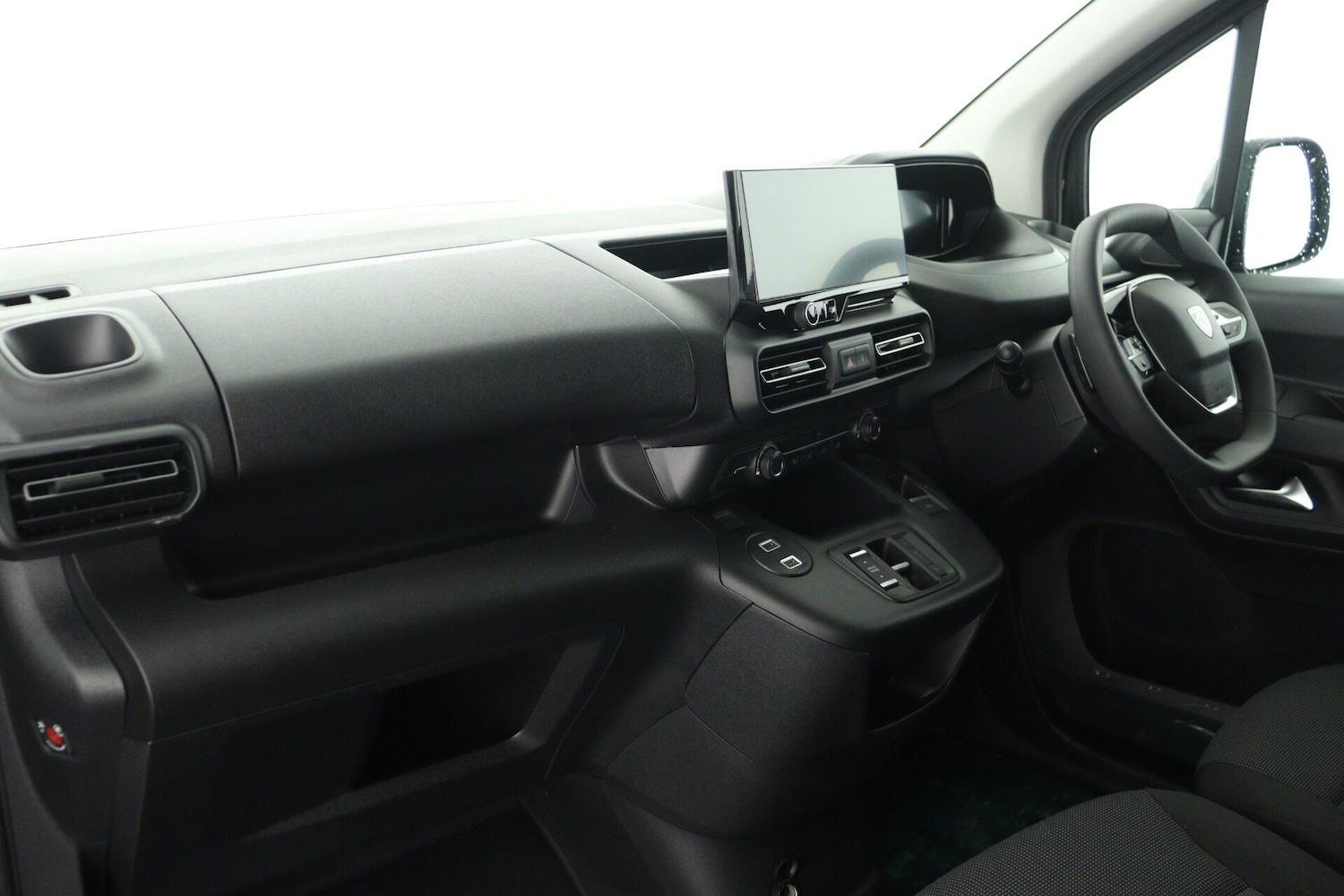 Used Peugeot Partner 2025 for sale - 76508905: Photo 11