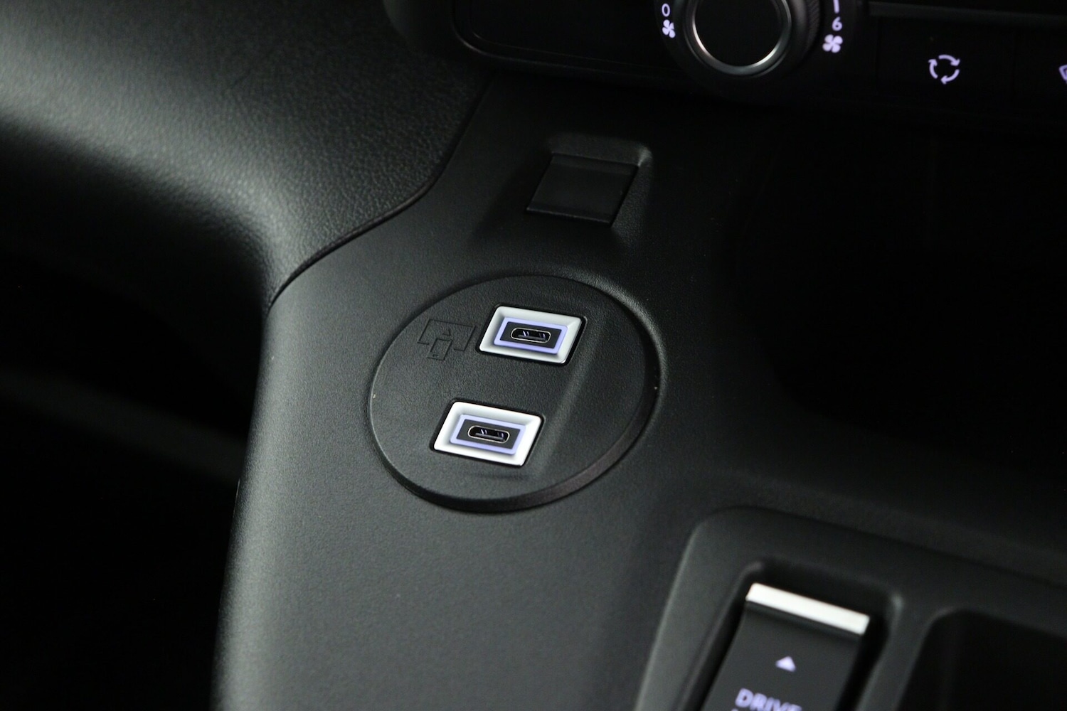 Used Peugeot Partner 2025 for sale - 76508905: Photo 19