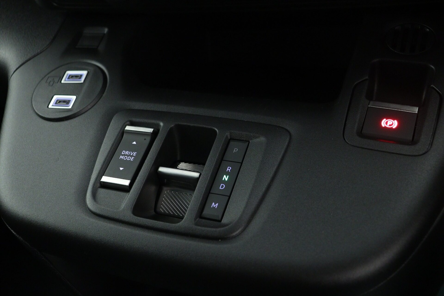 Used Peugeot Partner 2025 for sale - 76508905: Photo 20