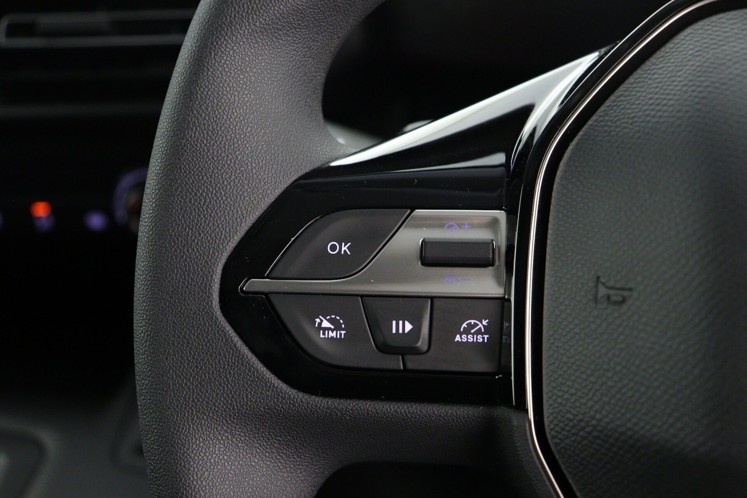 Used Peugeot Partner 2025 for sale - 76508905: Photo 21