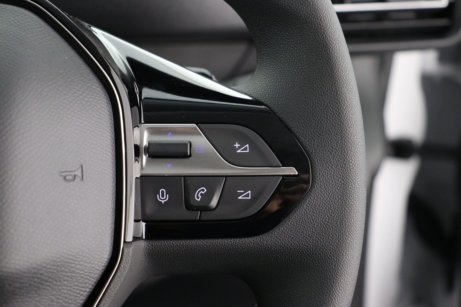 Used Peugeot Partner 2025 for sale - 76508905: Photo 22