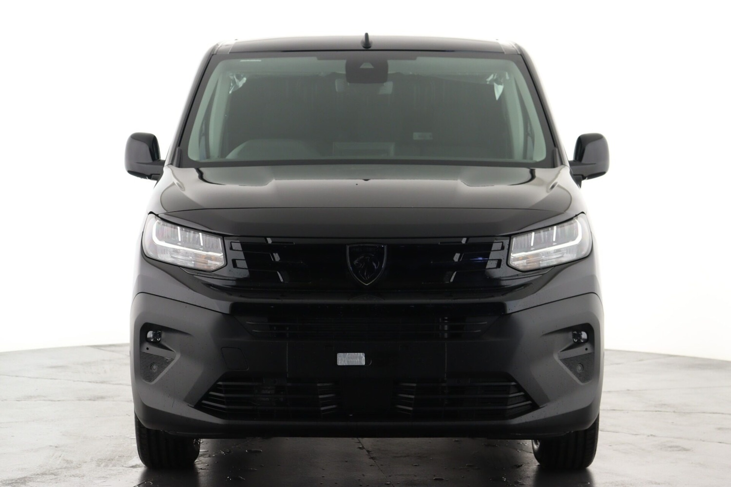 Used Peugeot Partner 2025 for sale - 76508905: Photo 6