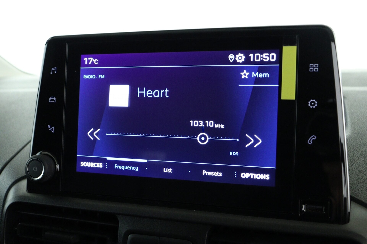 Used Peugeot Partner 2023 for sale - 77729165: Photo 14