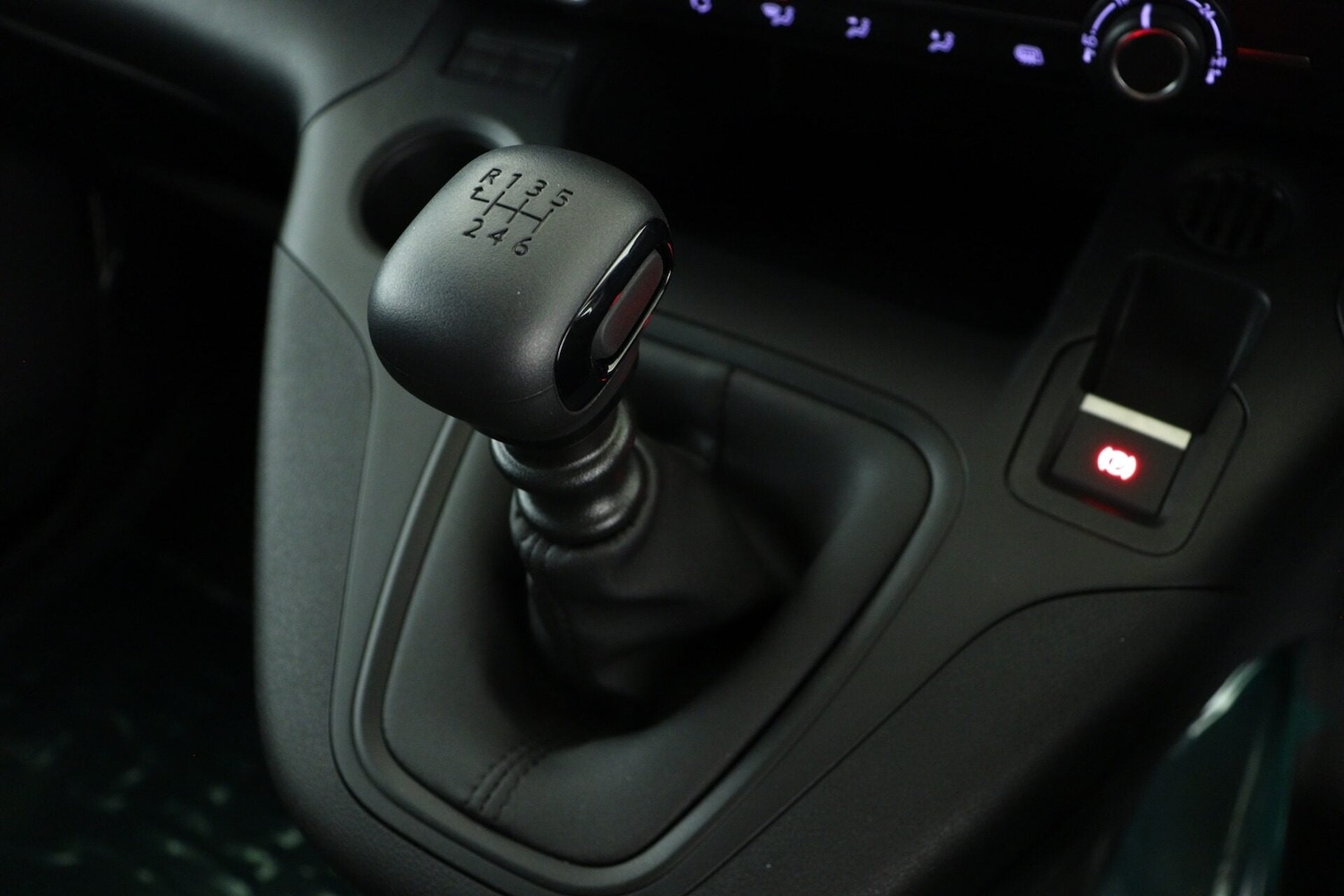 Used Peugeot Partner 2023 for sale - 77729165: Photo 18