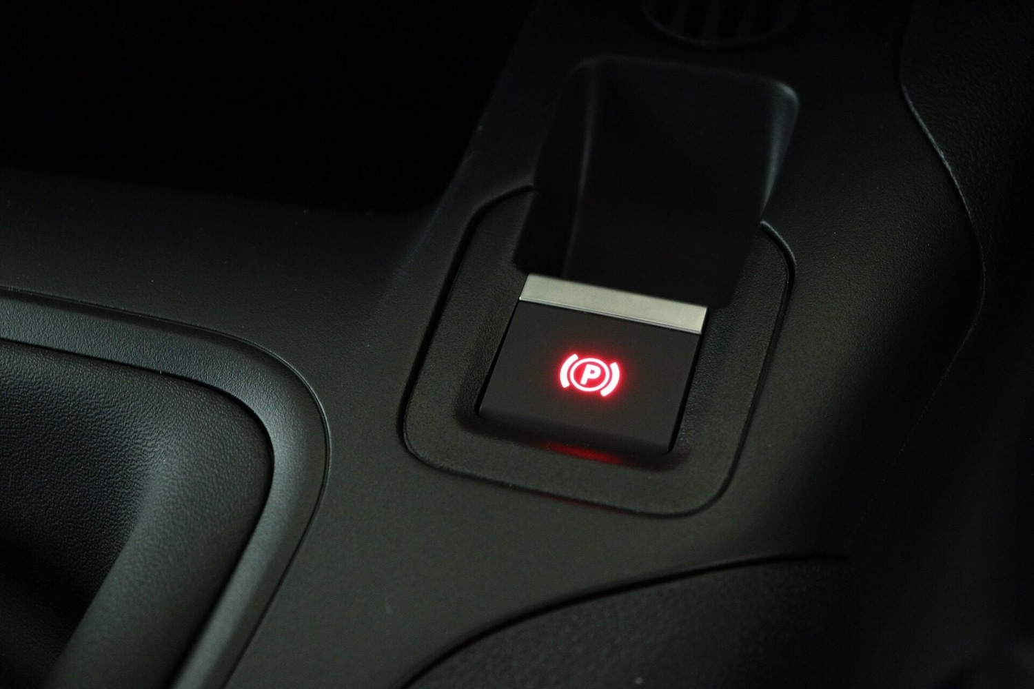 Used Peugeot Partner 2023 for sale - 77729165: Photo 19