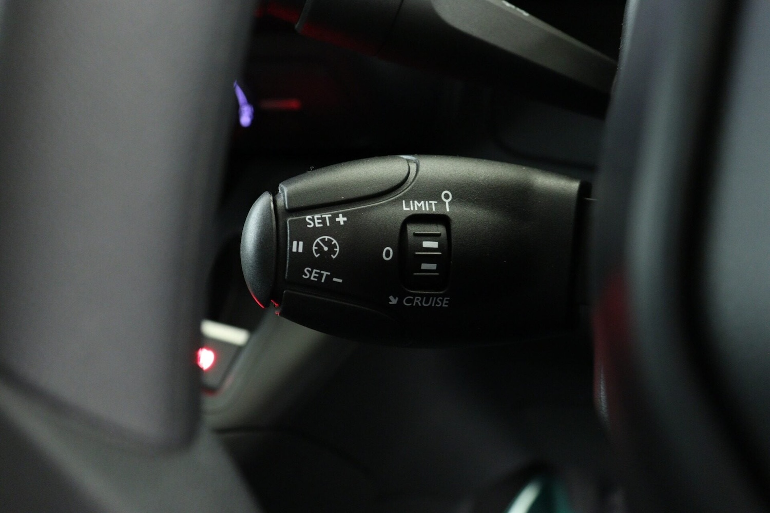 Used Peugeot Partner 2023 for sale - 77729165: Photo 20