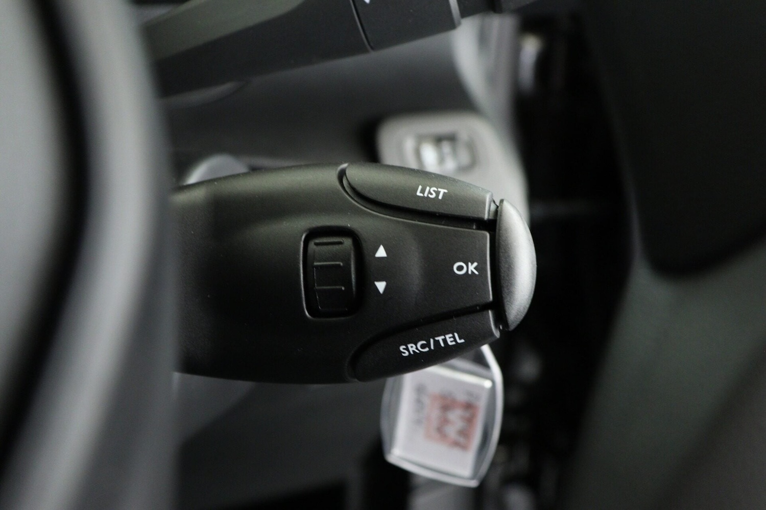 Used Peugeot Partner 2023 for sale - 77729165: Photo 21