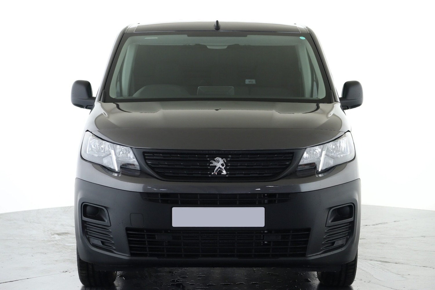 Used Peugeot Partner 2023 for sale - 77729165: Photo 6