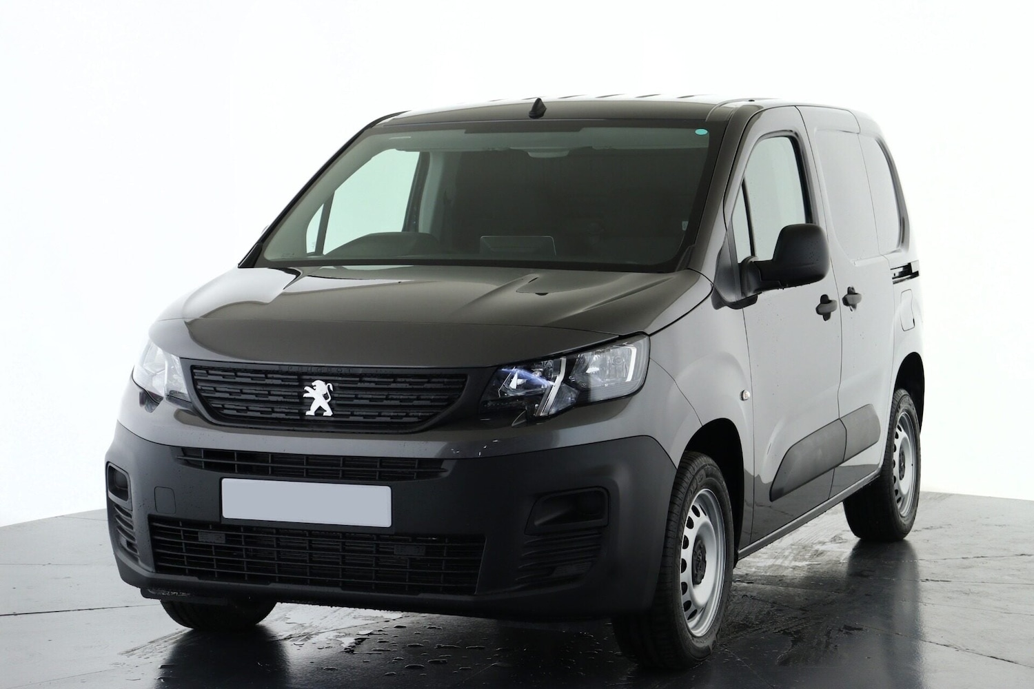 Used Peugeot Partner 2023 for sale - 77729165: Photo 7