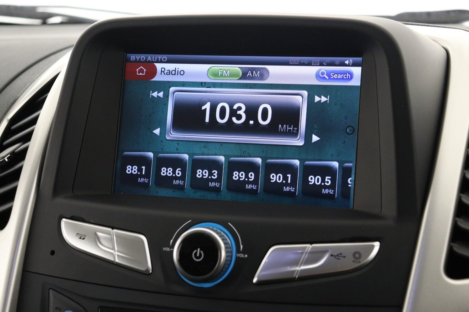 Used BYD ETP3 2024 for sale - 77593145: Photo 15