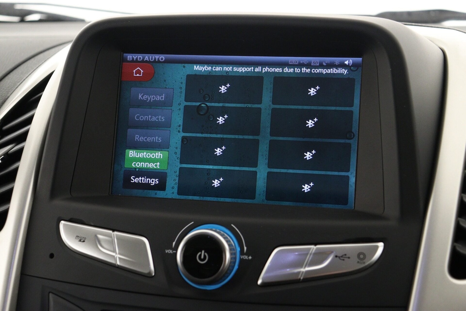 Used BYD ETP3 2024 for sale - 77593145: Photo 17