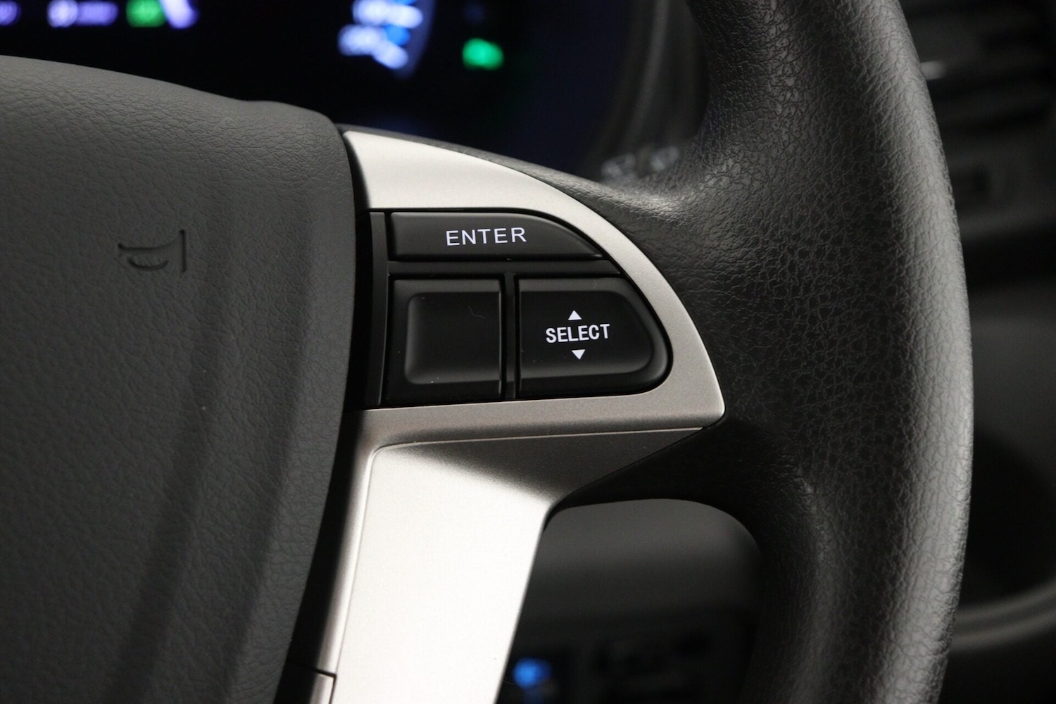 Used BYD ETP3 2024 for sale - 77593145: Photo 22