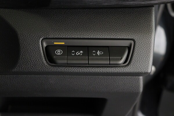 Used Renault Trafic 2025 for sale - 74825311: Photo 22