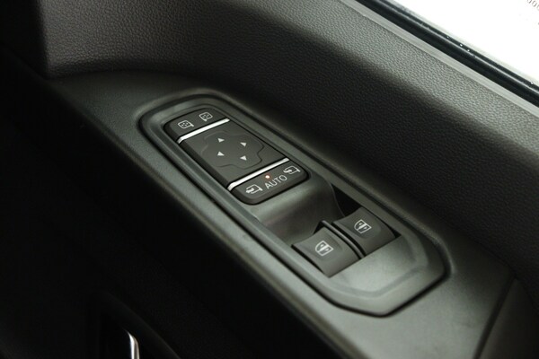 Used Renault Trafic 2025 for sale - 74825311: Photo 23