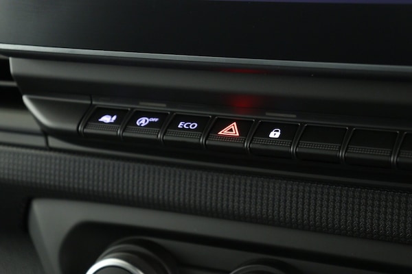 Used Renault Trafic 2025 for sale - 75425462: Photo 17