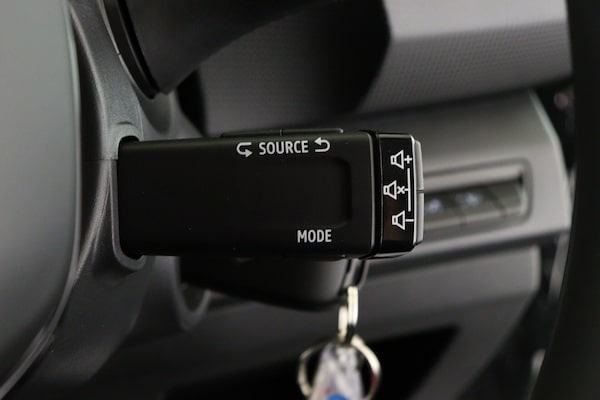 Used Renault Trafic 2025 for sale - 75425462: Photo 23