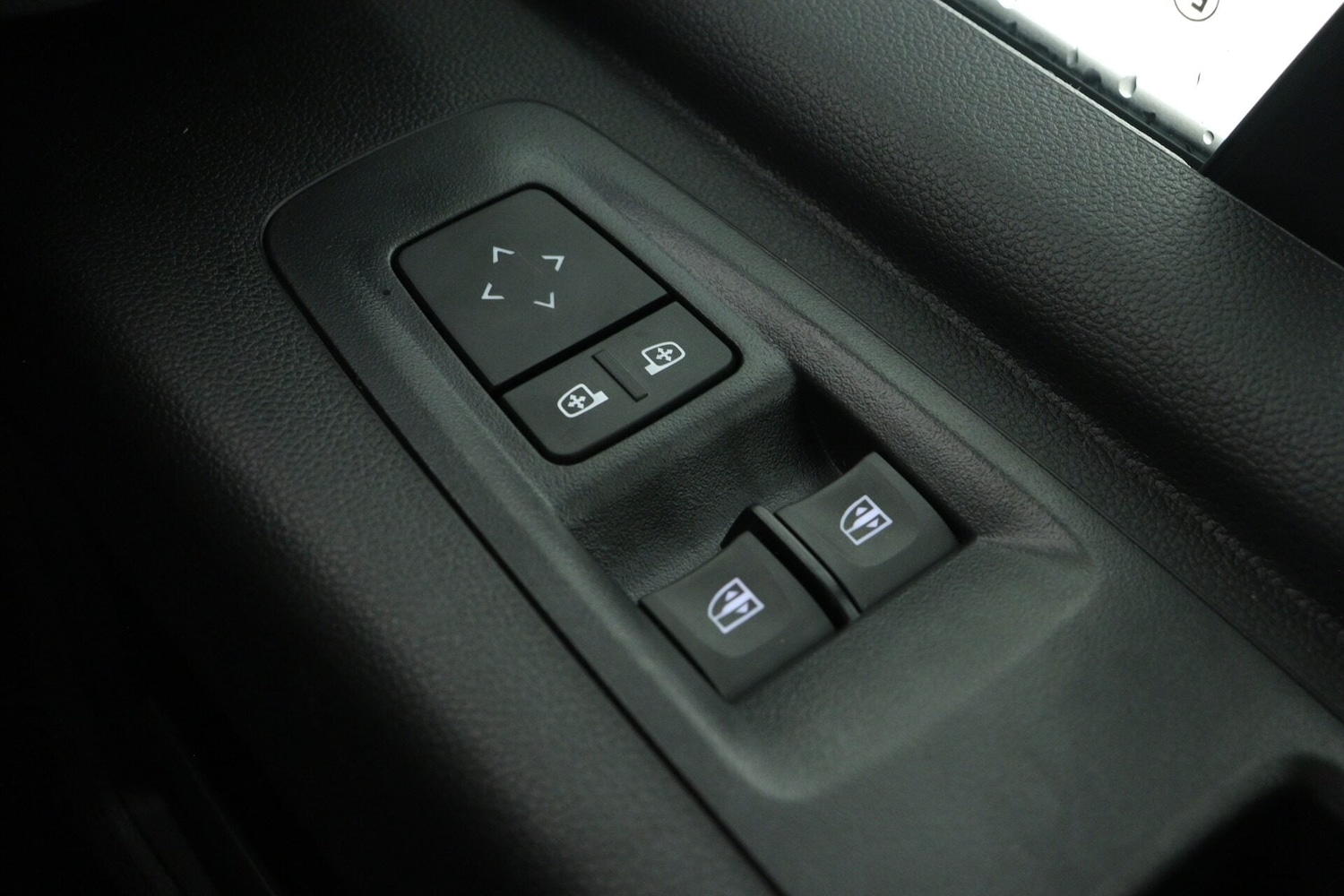 Used Renault Master 2025 for sale - 77351316: Photo 25