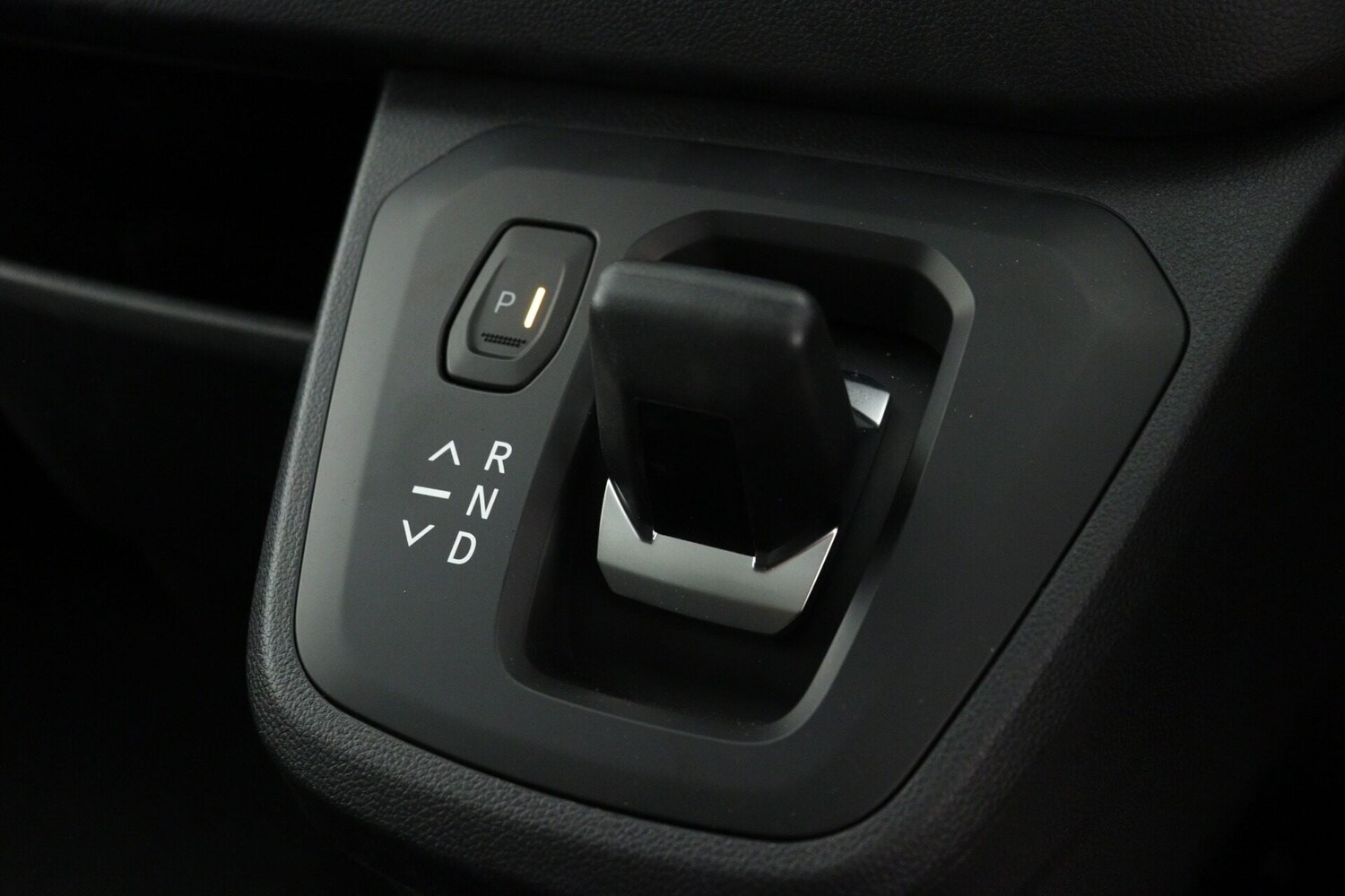 Used Renault Trafic 2025 for sale - 77432741: Photo 20