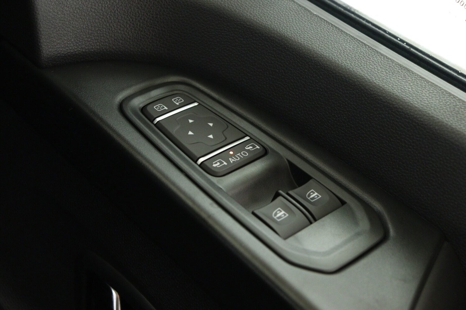 Used Renault Trafic 2025 for sale - 77432741: Photo 25