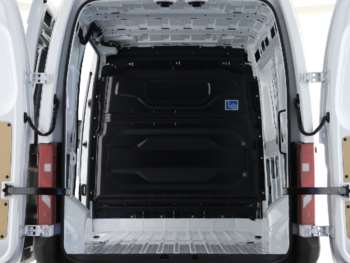 Used Renault Master 2025 for sale - 74825258: Photo