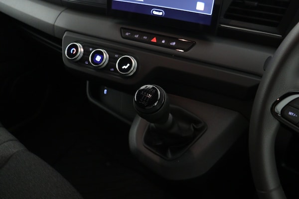 Used Renault Master 2025 for sale - 76267808: Photo 19