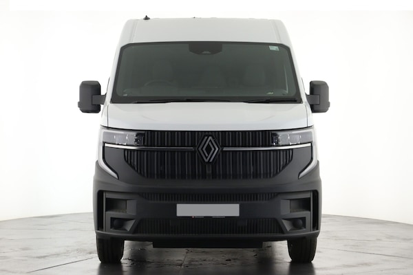 Used Renault Master 2025 for sale - 76267808: Photo 7