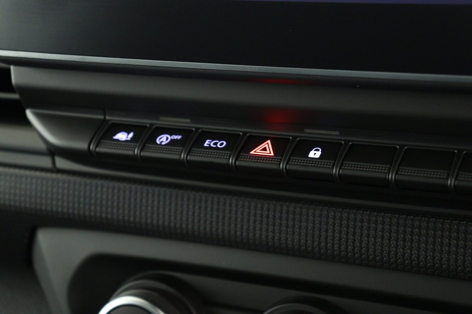 Used Renault Trafic 2025 for sale - 76163863: Photo 18