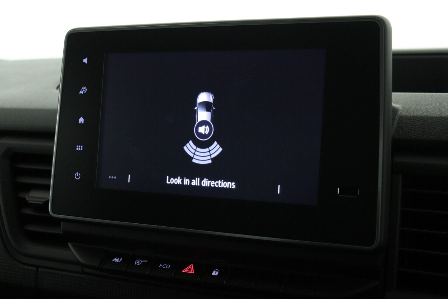 Used Nissan Primastar 2026 for sale - 77568520: Photo 16