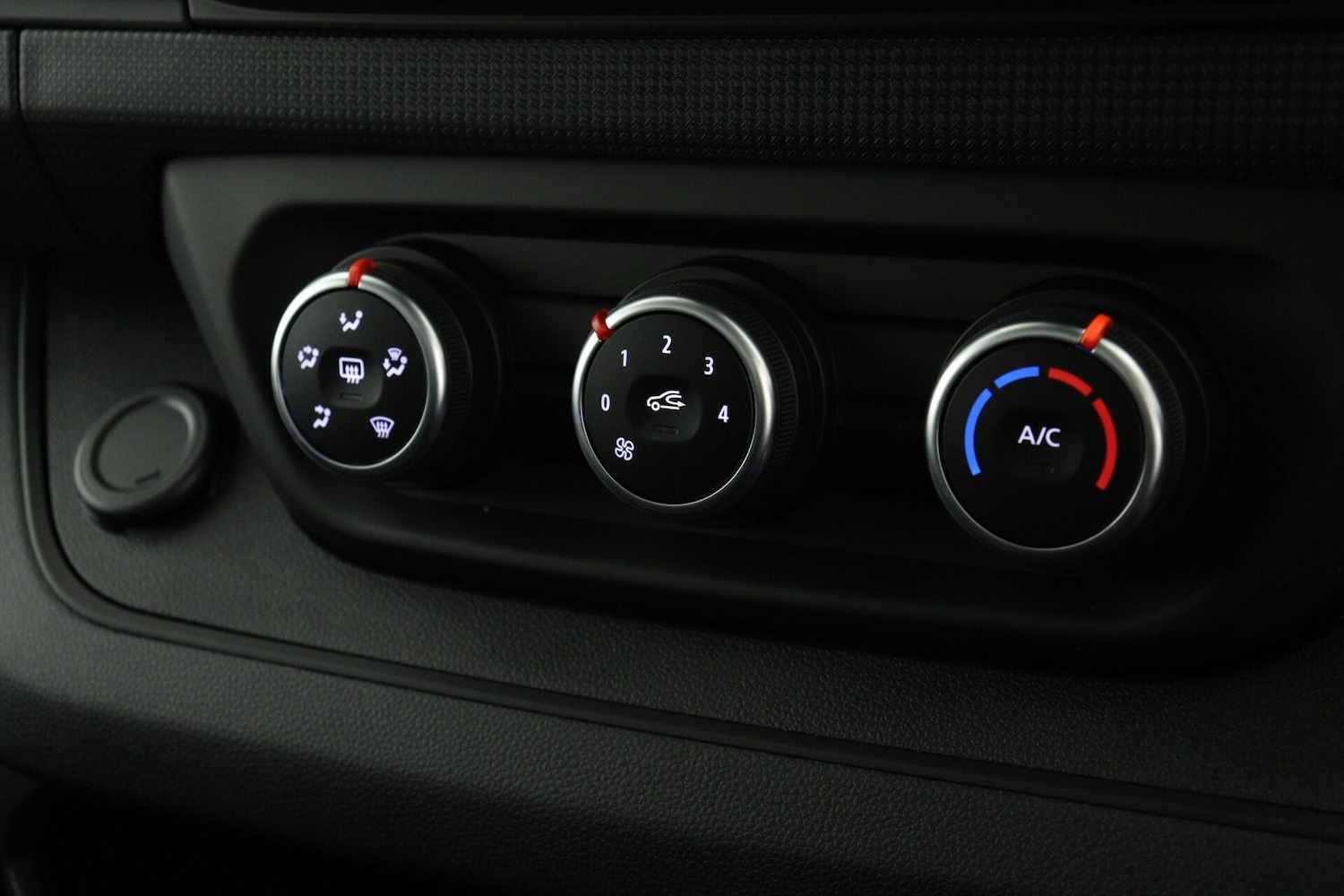 Used Nissan Primastar 2026 for sale - 77568520: Photo 18