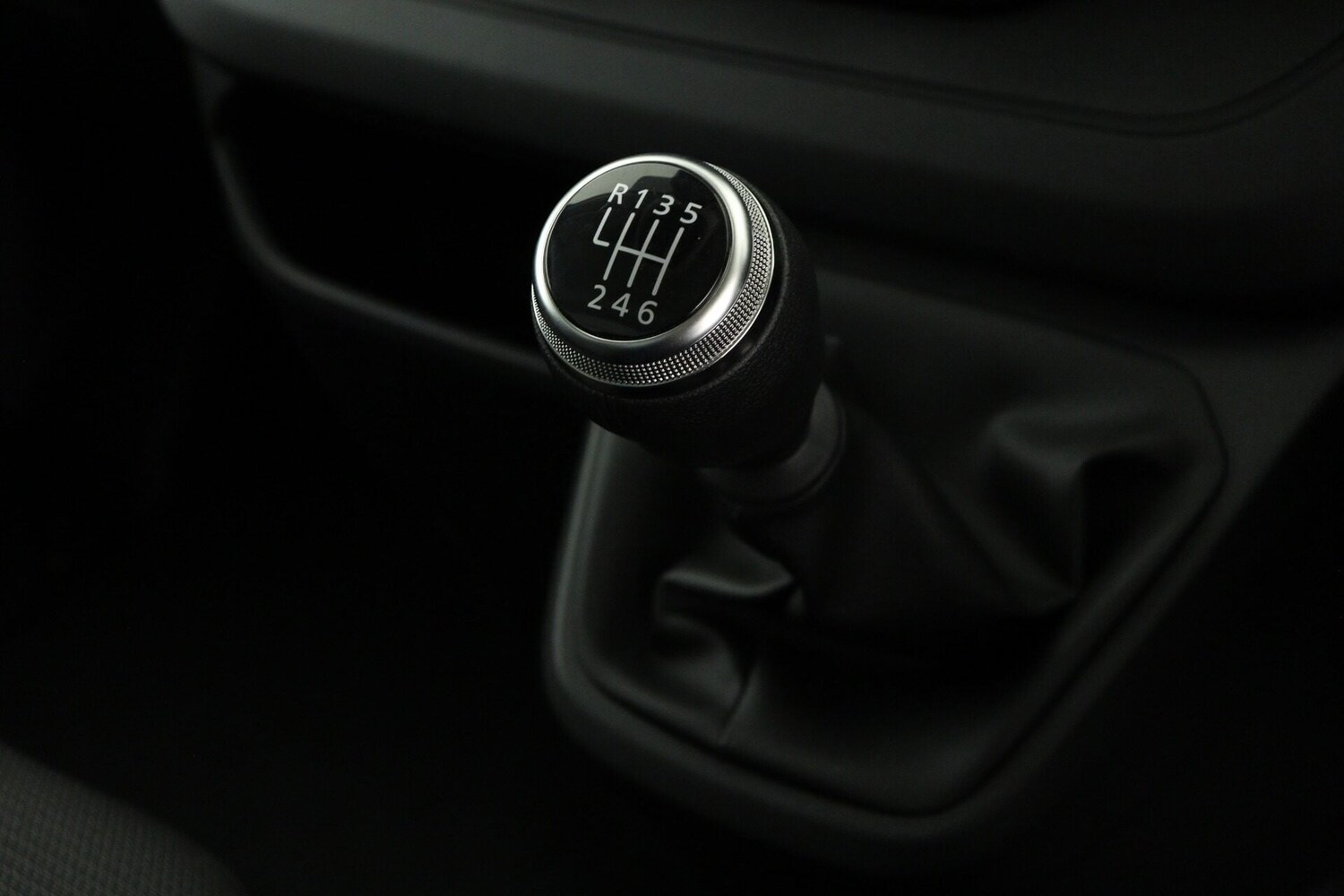 Used Nissan Primastar 2026 for sale - 77568520: Photo 19