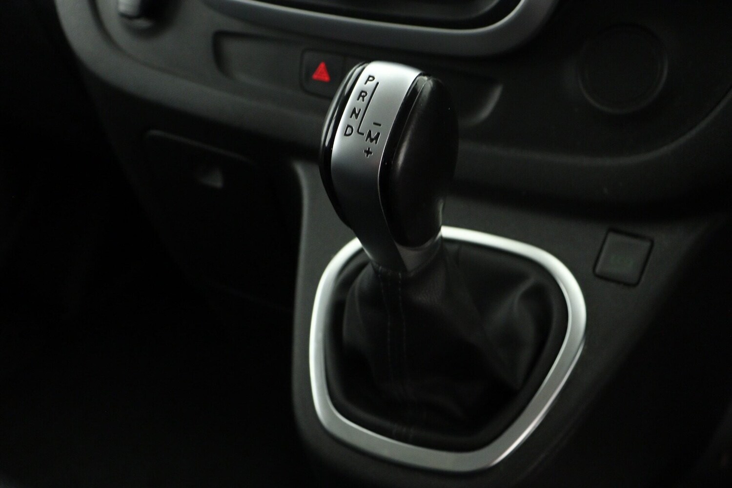 Used Renault Trafic 2020 for sale - 77905701: Photo 21