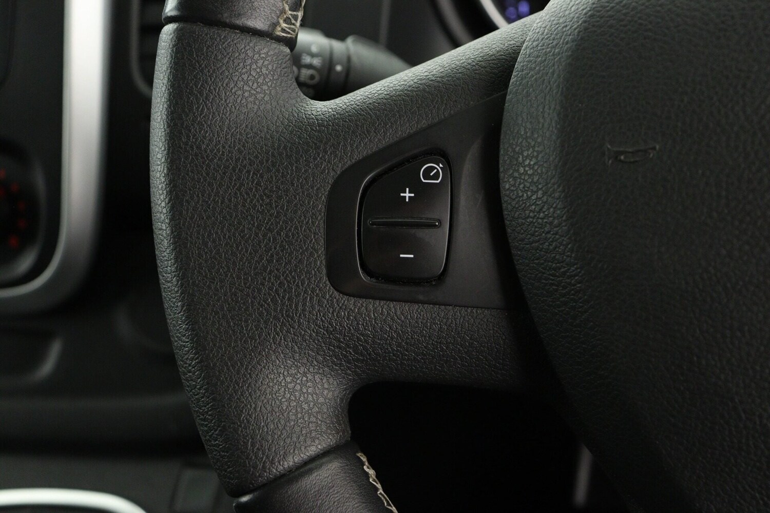 Used Renault Trafic 2020 for sale - 77905701: Photo 22