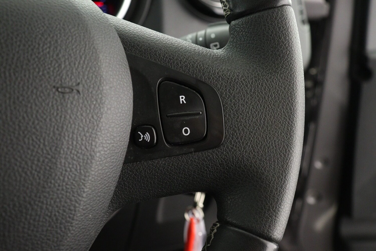 Used Renault Trafic 2020 for sale - 77905701: Photo 23