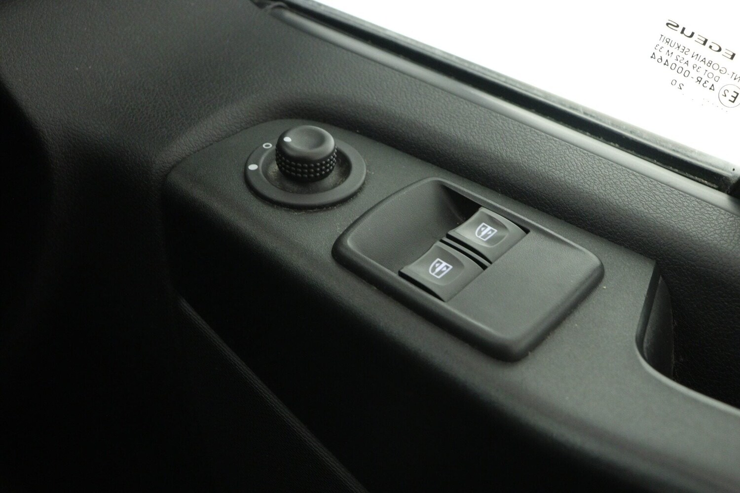 Used Renault Trafic 2020 for sale - 77905701: Photo 24