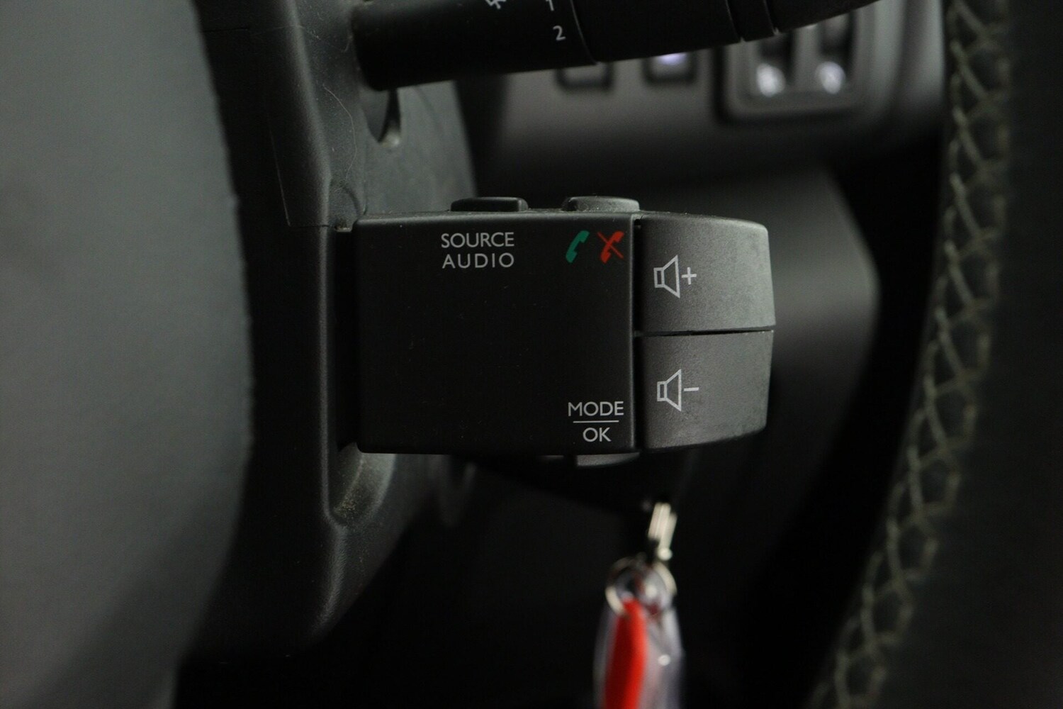 Used Renault Trafic 2020 for sale - 77905701: Photo 25