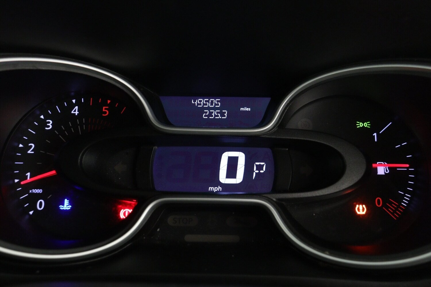 Used Renault Trafic 2020 for sale - 77905701: Photo 26