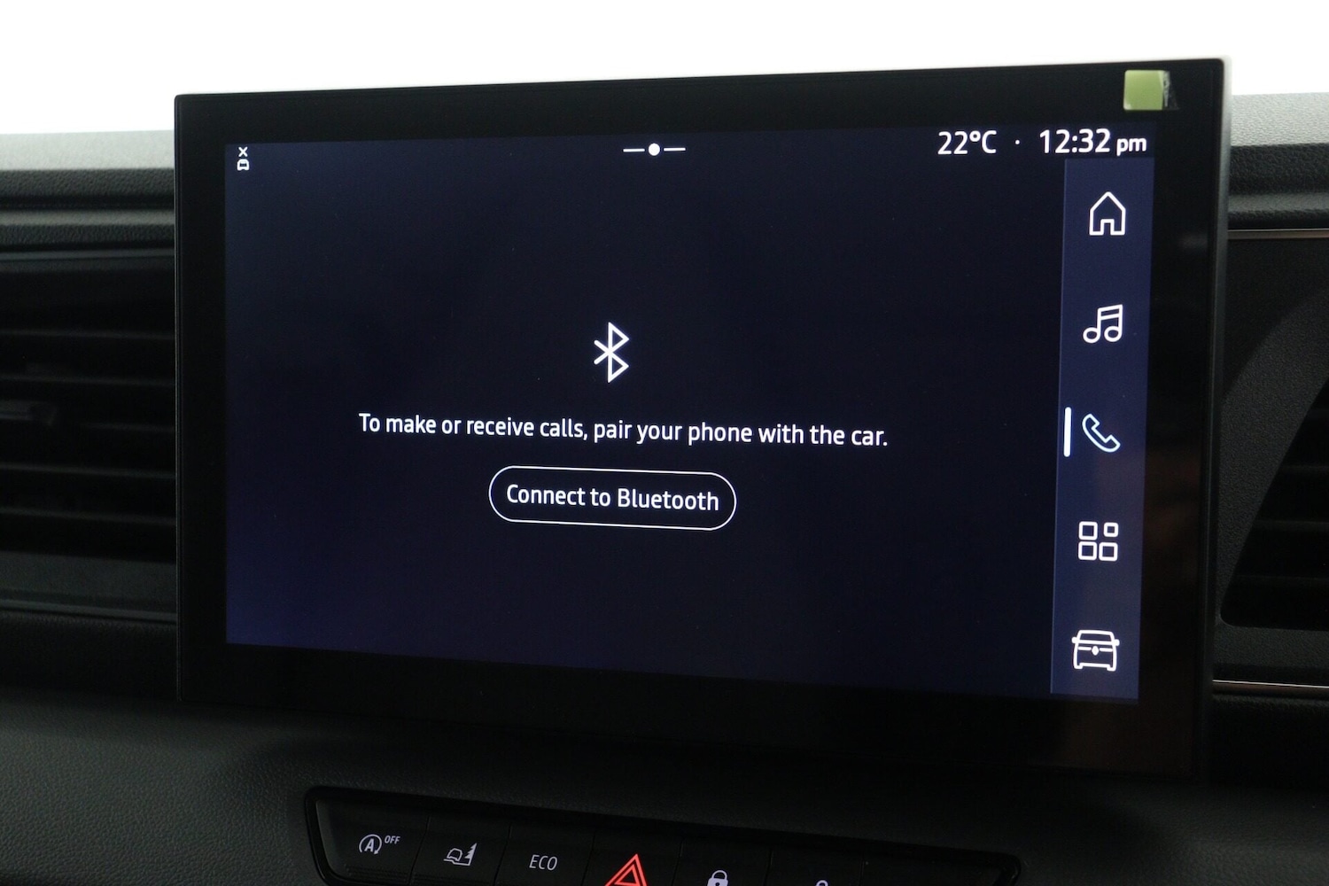 Used Renault Master 2025 for sale - 77327330: Photo 17