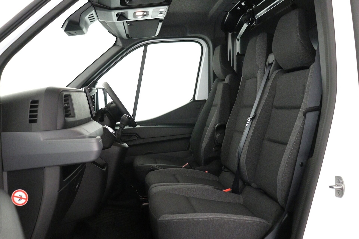 Used Renault Master 2026 for sale - 77932752: Photo 11