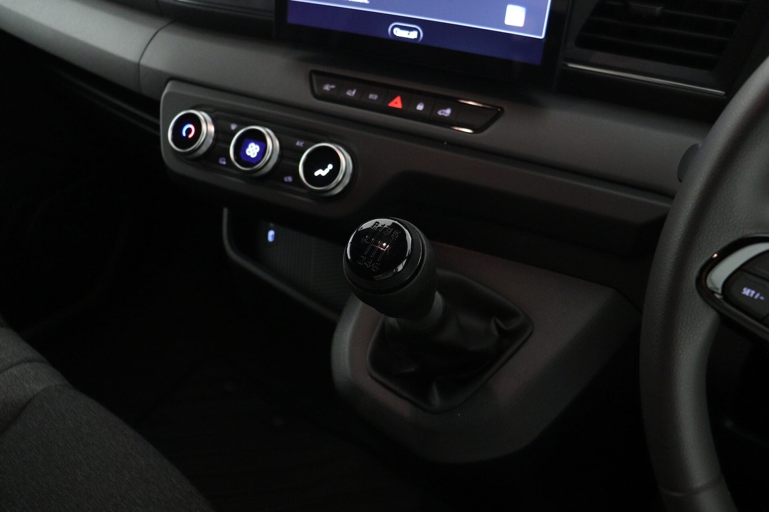 Used Renault Master 2026 for sale - 77932752: Photo 19