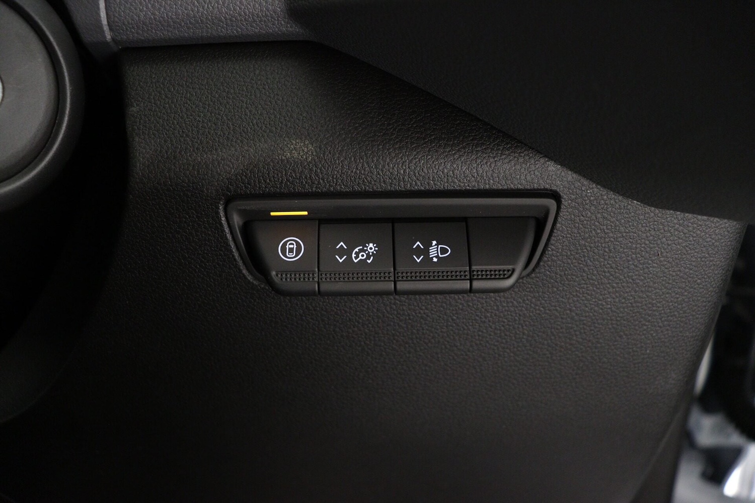 Used Renault Master 2026 for sale - 77932752: Photo 22