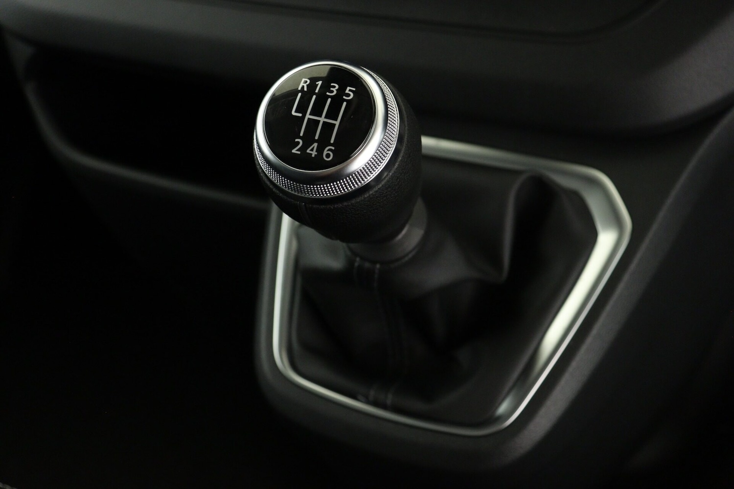 Used Renault Trafic 2025 for sale - 76492269: Photo 20