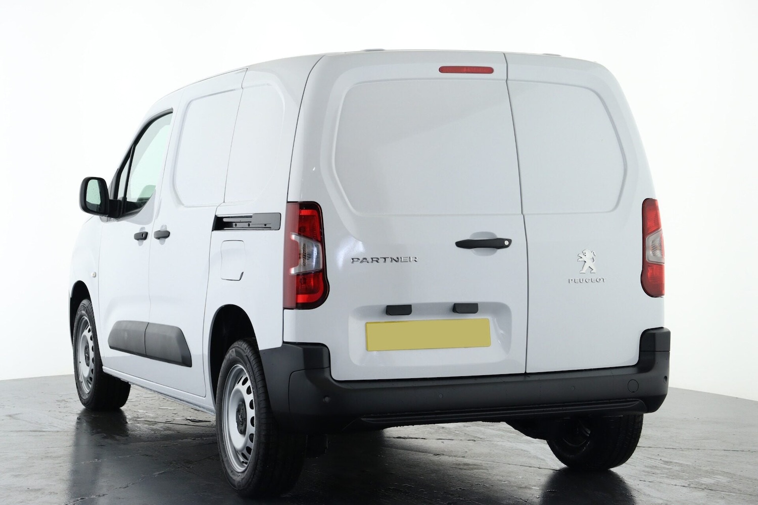 Used Peugeot Partner 2023 for sale - 77729169: Photo 10